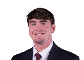Cole Kelley