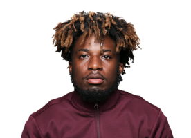 Josh Hayes