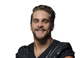 Jackson Anthrop