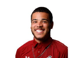 Jared Wyatt