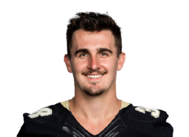 Matt Lynch