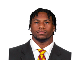 Jordan Wilson