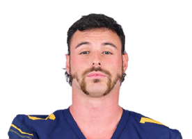 Collin Moore