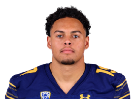 Cameron Goode