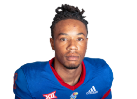 Kwamie Lassiter II