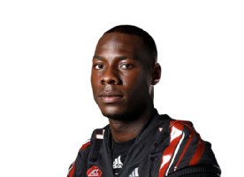 Jawon Pass