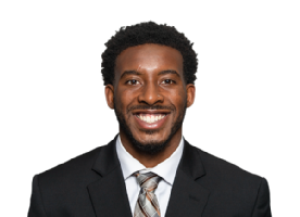 Therran Coleman