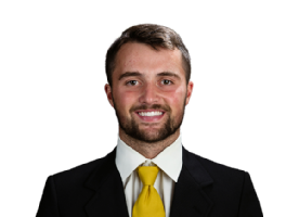 Caleb Shudak