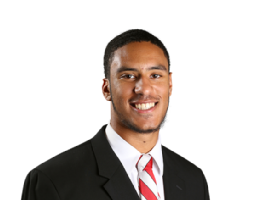 Dylan Parham