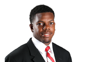 C.J. Riley