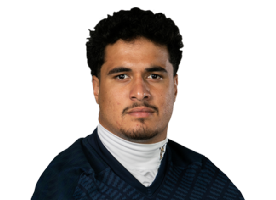 Tyson Maeva