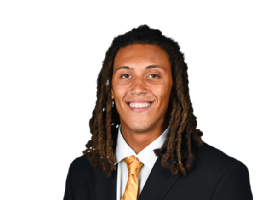 Corey Sutton