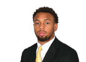 Jalen Virgil