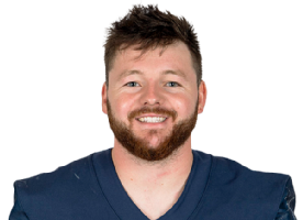 Logan Bonner