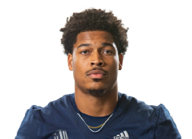 Kameron Toomer