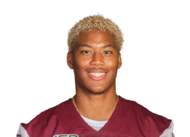 Isiah Macklin
