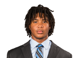 McKinley Williams