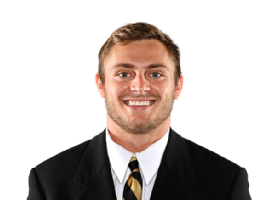 Luke Masterson