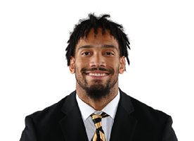 Traveon Redd