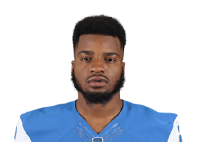 Reginald Henderson