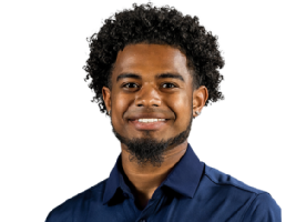 Joe Joe Headen