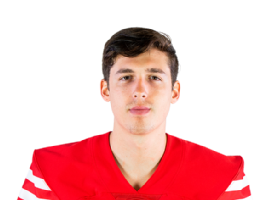 Jake Herslow