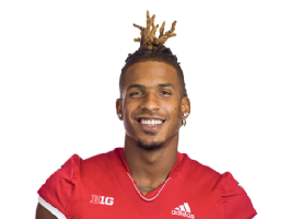 Jovani Haskins