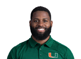 Zach McCloud