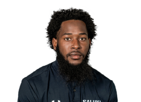 Jerron Rollins