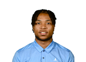 Greg Ross