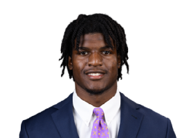D.J. Ford