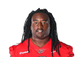 Jeremy Darvin