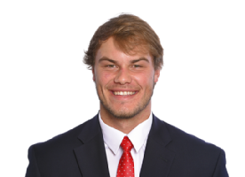 Steven Duncan