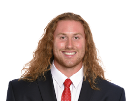 Kyle Fourtenbary