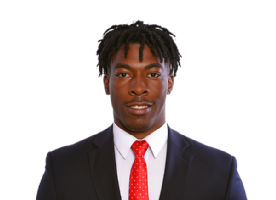 Xavier Lane