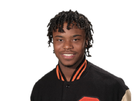Keondre Wudtee