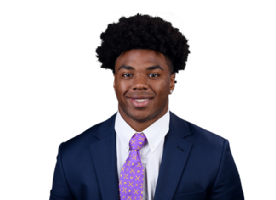 Aaron Ramseur