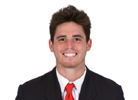 Justin Agner