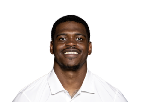 Terry Wilson