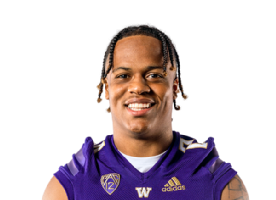 Kamari Pleasant