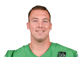 Jason Pirtle