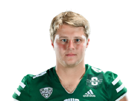 Adam Luehrman