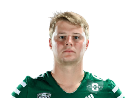 Ryan Luehrman