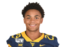 Sean Mahone