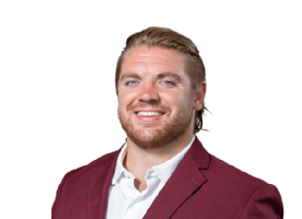 Hunter Buczkowski