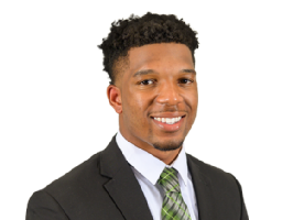 Jalen Phelps