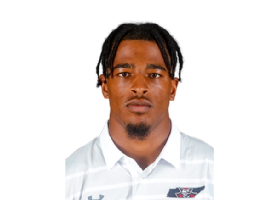 Rashon Davis