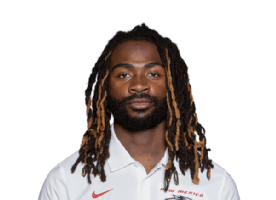 Corey Hightower