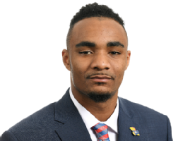 Andrew Parchment