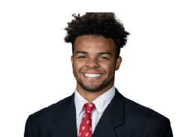 Justin Clark